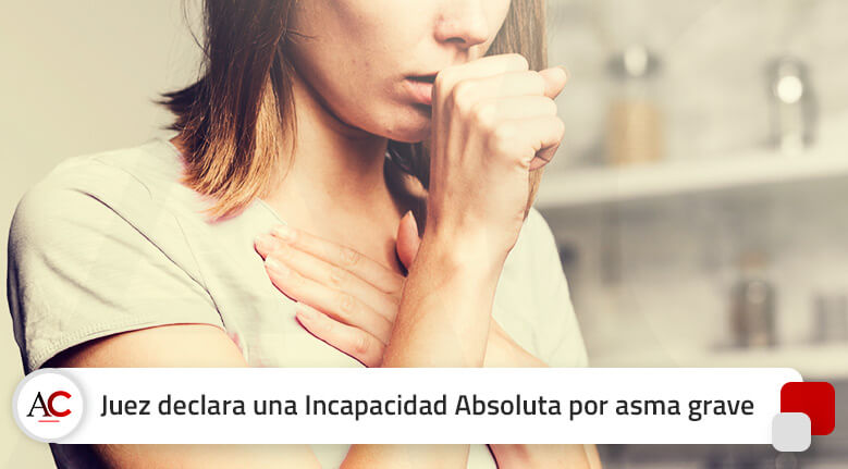 Accutane cómo comprar